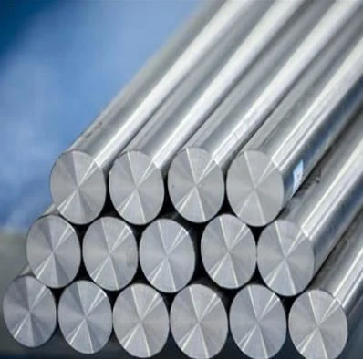 titanium rod titanium rod