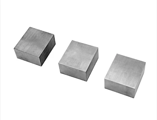 productcate-513-394 productcate-513-394